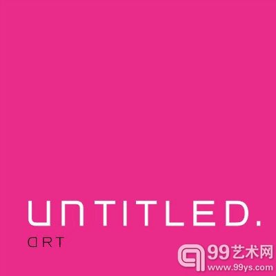 2013年无题艺术博览会（Untitled Art Fair）参展商名单公布