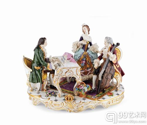 石色金秋，尚品尊享——北京保利24期雅致尚品珠宝拍卖会精品赏析