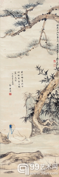 佳酿菊月赋西爽，醉蟹金秋激流觞——保利季拍再次强推晚场拍卖