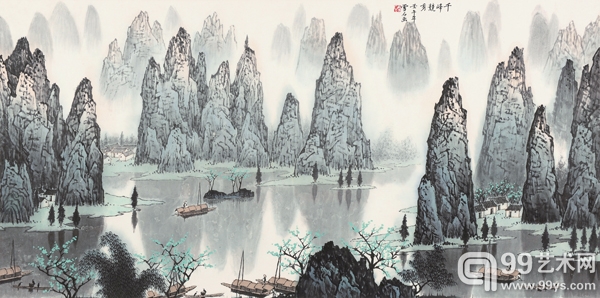 佳酿菊月赋西爽，醉蟹金秋激流觞——保利季拍再次强推晚场拍卖