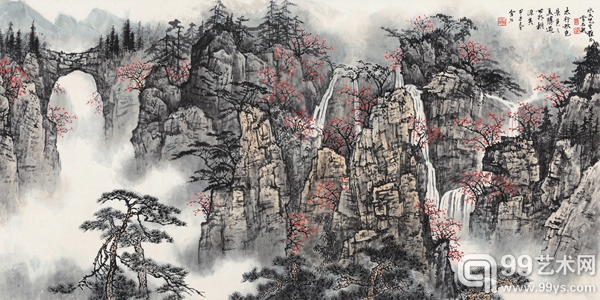 佳酿菊月赋西爽，醉蟹金秋激流觞——保利季拍再次强推晚场拍卖