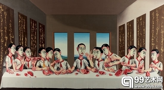 \