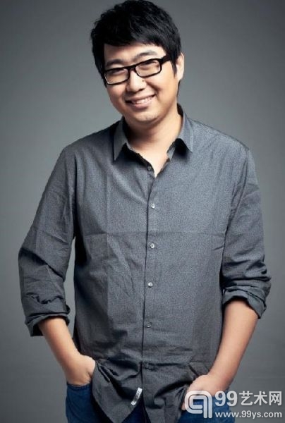 南派三叔卖古董被疑为假货 网友：就当他卖人品筹药费