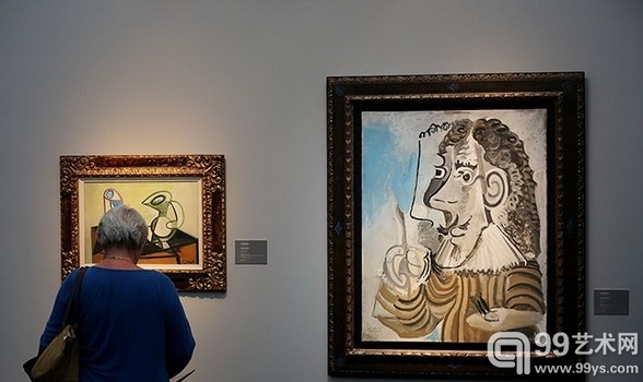 Picasso
