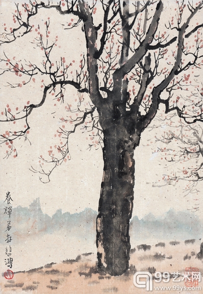 翰墨酬故友，菊酒佐清秋—保利第24期精品拍卖即将强势推出