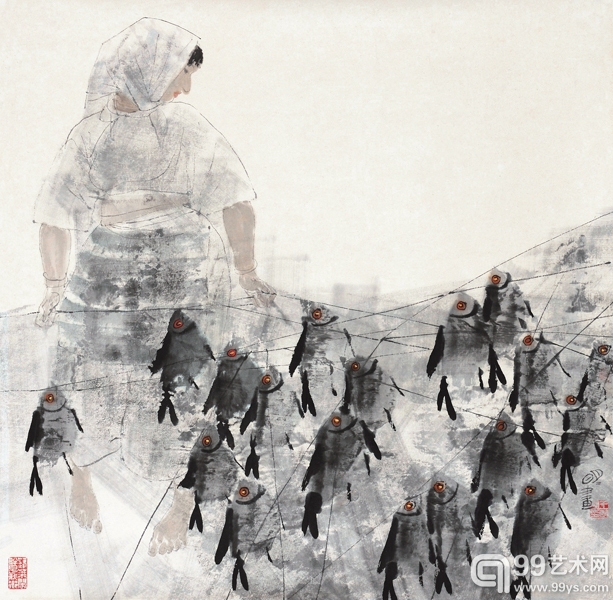 翰墨酬故友，菊酒佐清秋—保利第24期精品拍卖即将强势推出