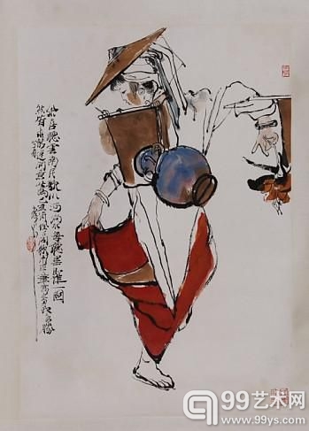 【嘉德在线】十月大众收藏拍卖会20日起槌