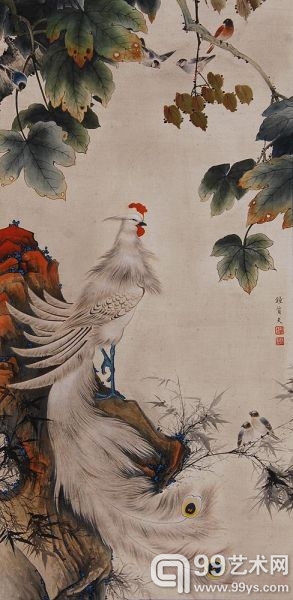 【嘉德在线】十月大众收藏拍卖会20日起槌