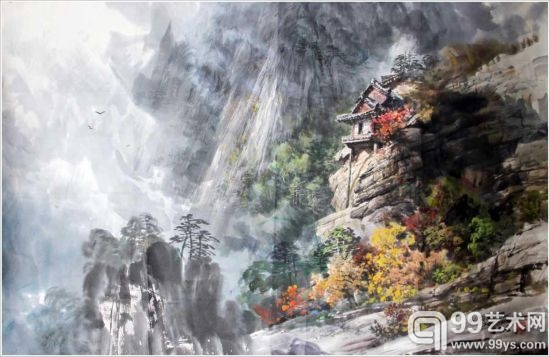 【嘉德在线】十月大众收藏拍卖会20日起槌