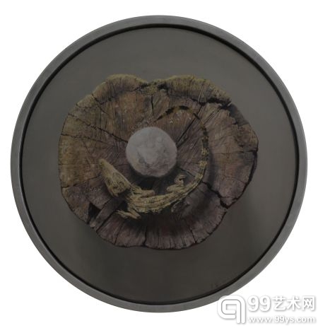 嘉德在线十月大众收藏拍卖会20日起槌