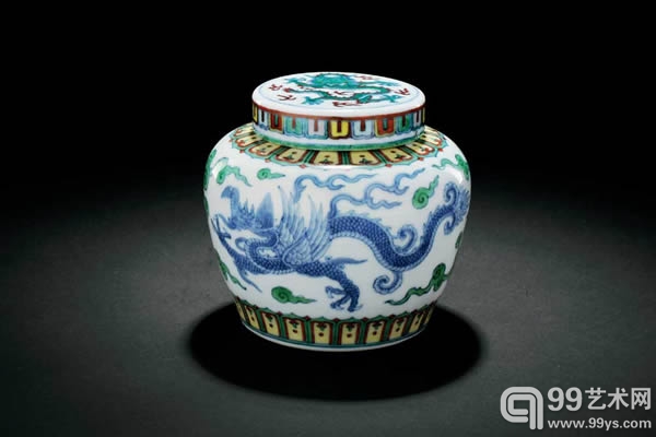 中国嘉德2013秋拍厦门巡展即将举行 共300余件精品展出
