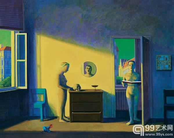 中国嘉德2013秋拍厦门巡展即将举行 共300余件精品展出