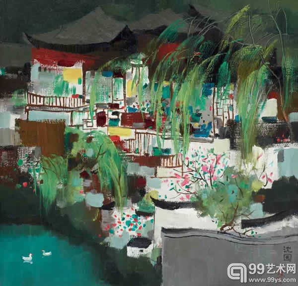 中国嘉德2013秋拍厦门巡展即将举行 共300余件精品展出