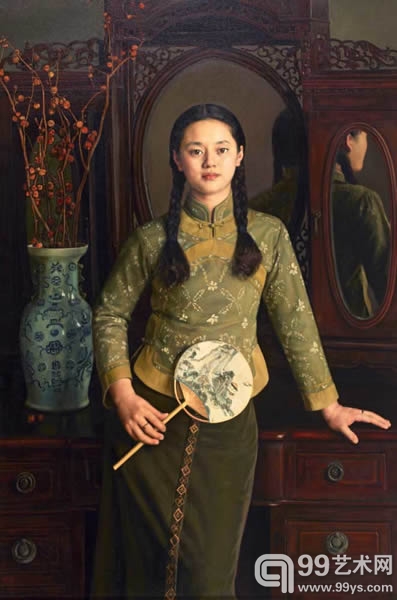 中国嘉德2013秋拍厦门巡展即将举行 共300余件精品展出