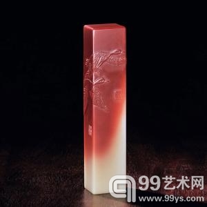 2013秋拍市场明显回暖，今美术板块或将引来抢滩
