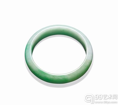 北京保利第24期雅致尚品珠宝拍卖会精品赏析