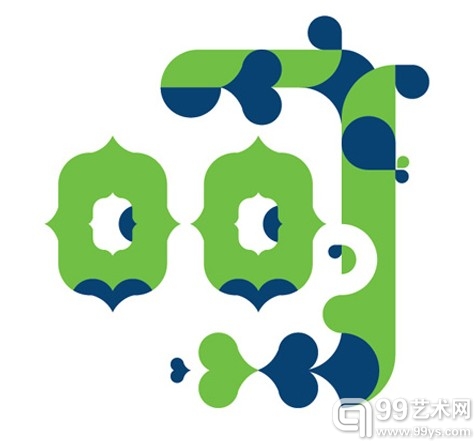 中国十大最具灵感设计师