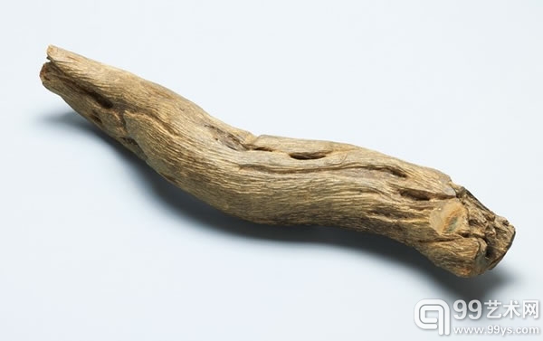 上上金品伽罗贡香