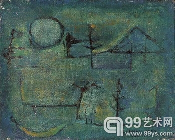 佳士得11月23日举行四场【亚洲二十世纪及当代艺术】拍卖会