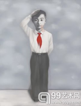 佳士得11月23日举行四场【亚洲二十世纪及当代艺术】拍卖会