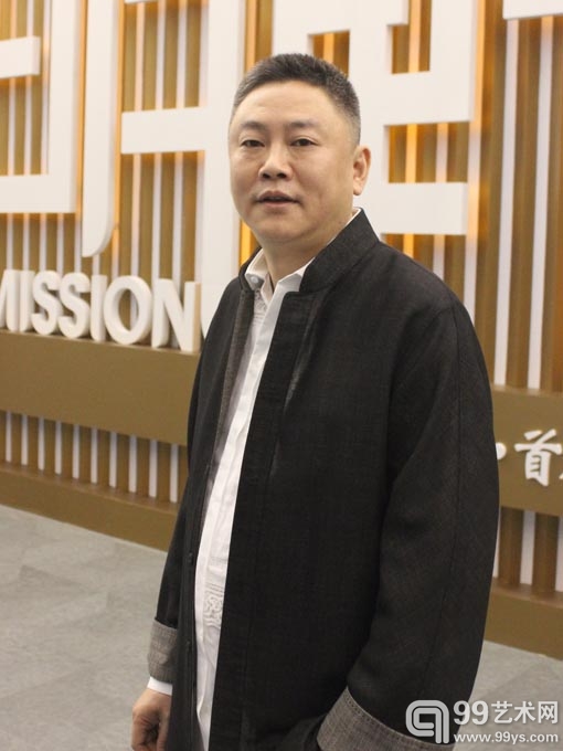 大明国际董事长_大明风华(3)