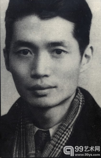 吕斯百
