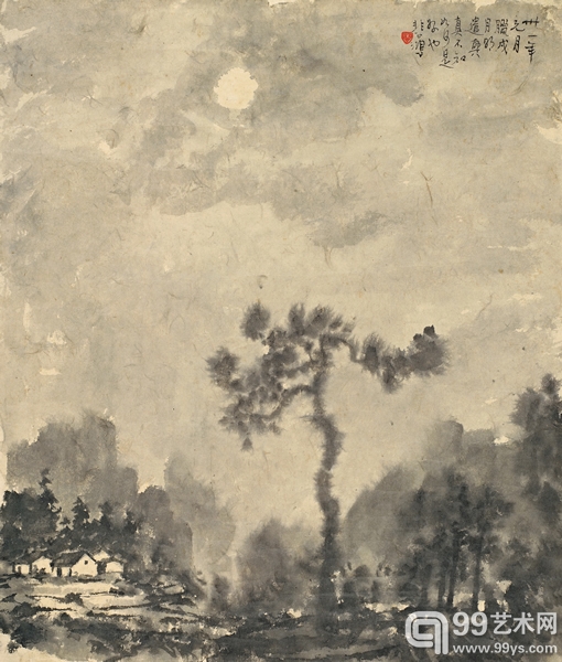 北京诚轩2013年秋季拍卖大幕即将拉开
