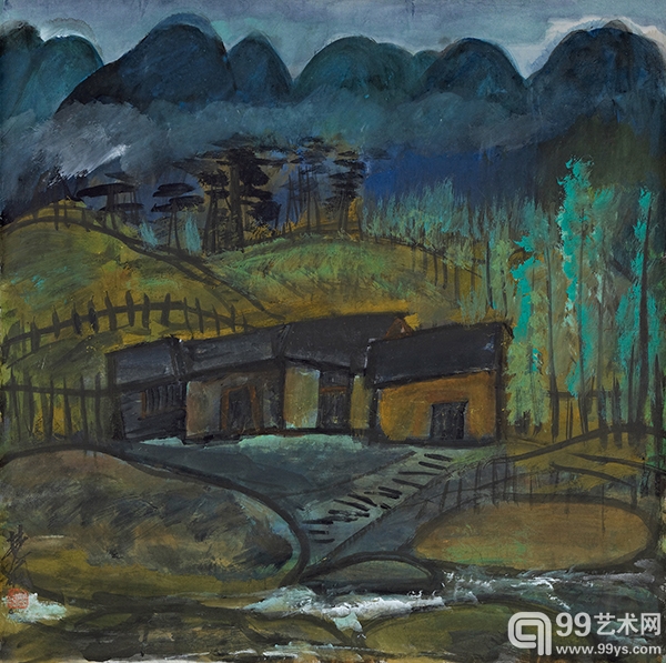 北京诚轩2013年秋季拍卖大幕即将拉开