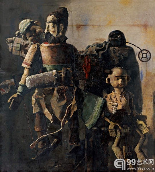 北京诚轩2013年秋季拍卖大幕即将拉开
