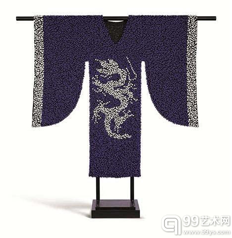 陶话源记──郑祎当代陶瓷展售会