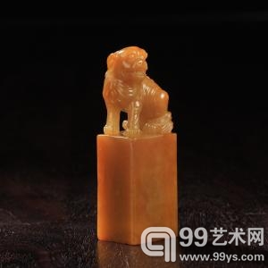 上善若水，东南拍卖的争与不争