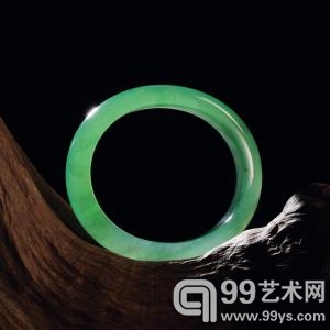 上善若水，东南拍卖的争与不争