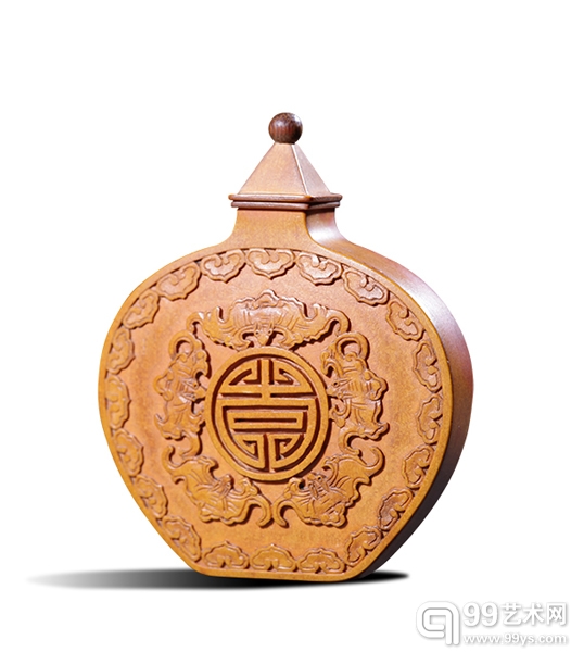 【中拍国际2013秋拍】鼻烟壶专场综述