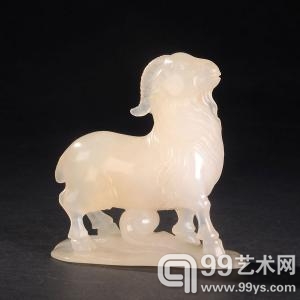 海峡艺交会11月8日启幕：高性价比吸引众多藏友