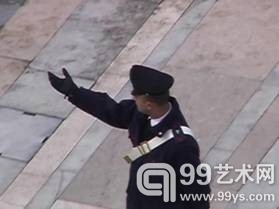 《交通极限竞速》，录像，4分35秒，2007