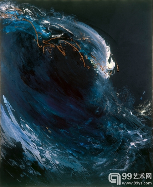 背景 壁纸 皮肤 星空 宇宙 桌面 489_600图片