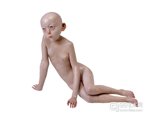 孔雀