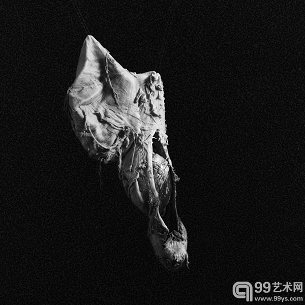 肉（二）Meat_PartOne_02_A3