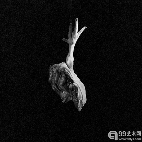 肉（三）Meat_PartOne_03_A3