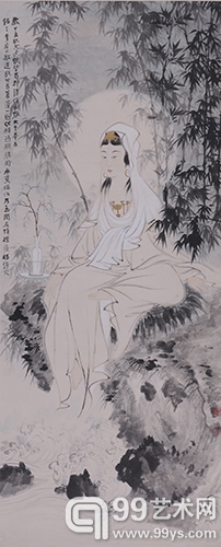 北京保利2013秋季拍卖会精品将于11月29日亮相