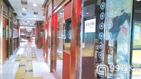 “疯狂的石头”遇冷行业期待春天