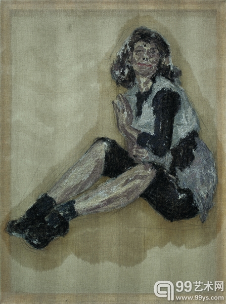 No.9,200x150cm,2012-2013+.