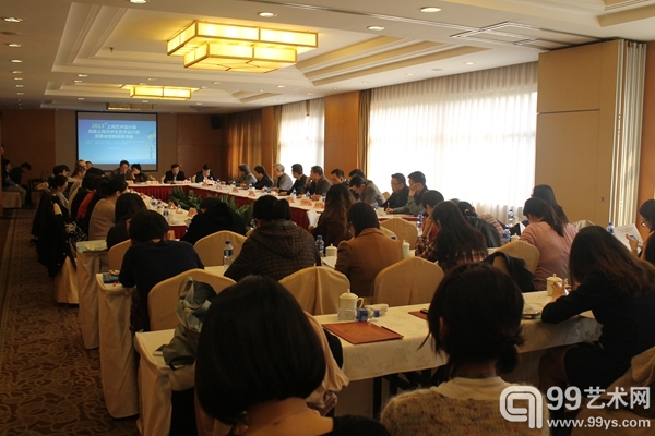 新闻发布会现场