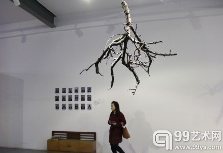 现场图片