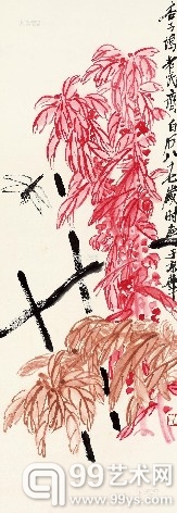 歌德拍卖书画专场再创佳绩：以2.2亿成交