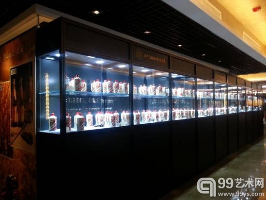 北京翰海2013秋拍：收藏重器精彩纷呈