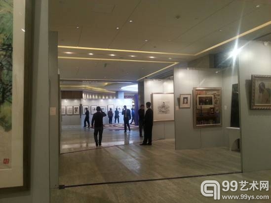 北京翰海2013秋拍：收藏重器精彩纷呈