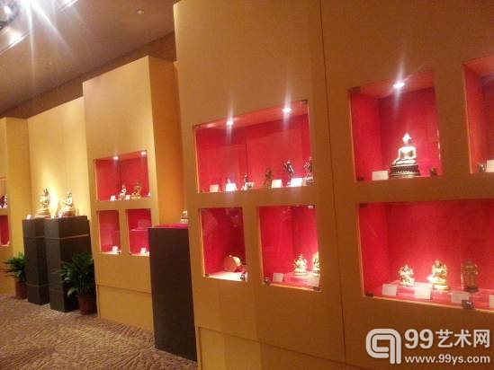 北京翰海2013秋拍：收藏重器精彩纷呈