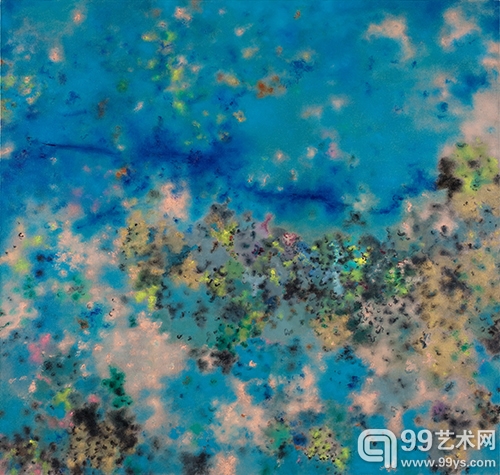 泓盛2013年秋季艺术品拍卖会12月19日举槌