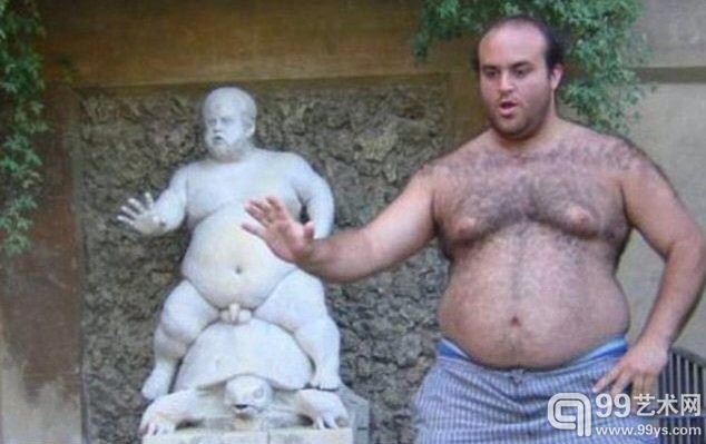 两兄弟